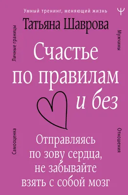 Картинка утро жизнь (39 фото) » Юмор, позитив и много смешных картинок