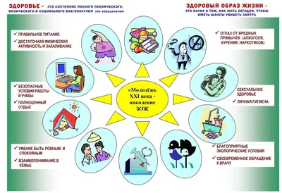 Гороскоп на февраль сулит счастье и новую жизнь пяти знакам Зодиака | РБК  Украина