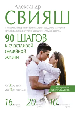 Панно \"Заповеди счастливой семейной жизни\" в футляре от 7900 руб: лучшая  цена и магазины, где купить