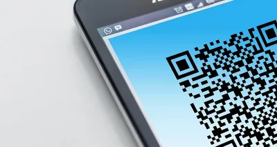 Что такое QR-код и как использовать его в маркетинге?