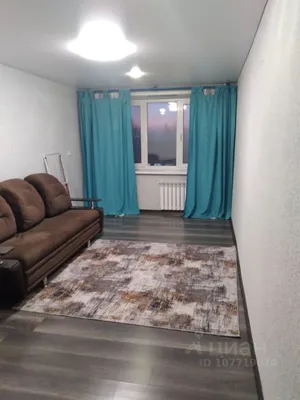 https://kemerovo.cian.ru/snyat-kvartiru-s-mebelu-kemerovskaya-oblast-prokopevsk/