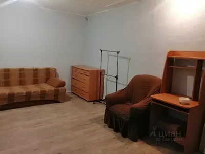 Сдаю двухкомнатную квартиру на улице Вокзальной 39 в Центральном районе в  городе Прокопьевске 42.0 м² этаж 5/5 13000 руб база Олан ру объявление  102545357