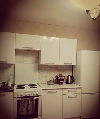2-комнатная квартира, 50 м², снять за 25000 руб, Прокопьевск, микрорайон  тырган 10-й микрорайон | Move.Ru