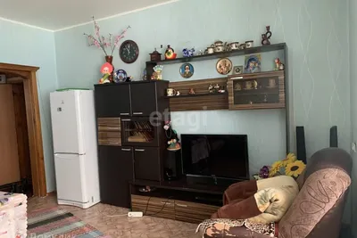 Купить Квартиру на Ноградской улице (Прокопьевск) - 24 объявления о Продаже  Квартир Недорого: Планировки, Цены и Фото – Домклик