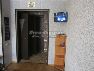 https://nkz.besposrednika.ru/sdam/prokopevsk