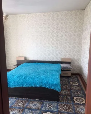 Купить 2-Комнатную Квартиру в Прокопьевске - 476 объявлений о продаже  двухкомнатных квартир недорого: планировки, цены и фото – Домклик