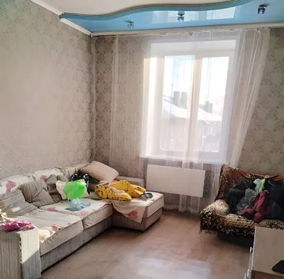 Купить квартиру недорого на вторичном рынке в городе Прокопьевск - 29  вариантов: цена, фото | Жилфонд - +7(3843)600-002