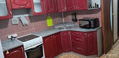 Снять квартиру в районе Рудничный в городе Прокопьевск на длительный срок, аренда  квартир длительно на Циан. Найдено 12 объявлений.