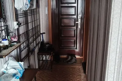 Купить 3-Комнатную Квартиру в Прокопьевске - 311 объявлений о продаже  трехкомнатных квартир недорого: планировки, цены и фото – Домклик
