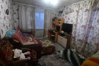 Квартиры с Обменом в Прокопьевске - 16 объявлений по Обмену Квартир с  Доплатой: Планировки, Цены и Фото