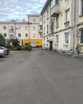 https://prokopievsk.olan.ru/for-rent-flat/two-rooms/110770992-46-0-m-etazh-2-2-9000-rub-ul-barguzinskaya