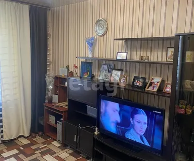Снять Квартиру-Студию в Прокопьевске - предложения об аренде студий на  длительный срок недорого: цены, фото – Домклик