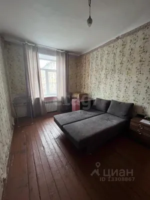 Сдаю двухкомнатную квартиру на улице Есенина 102 в городе Прокопьевске 52.0  м² этаж 3/9 20000 руб база Олан ру объявление 109700632