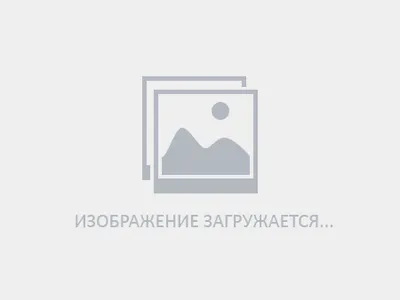 Снять квартиру в районе Центральный в городе Прокопьевск на длительный  срок, аренда квартир длительно на Циан. Найдено 1 объявление.