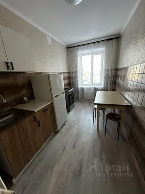 https://nkz.jilfond.ru/base/prodaja/two/city-prokopevsk