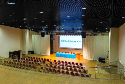 Sea Galaxy Spa»: +7(3433)51-77-89 - Все гостиницы Сочи и Адлера