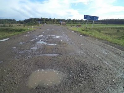 Контакты | Приход храма Сергия Радонежского и Серафима Саровского села  Седельниково