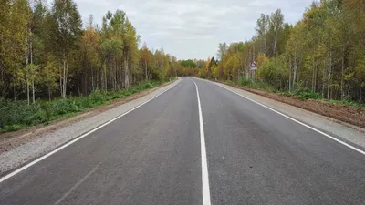 Дом, в котором жил организатор партизанского движения на севере Омской  области Артём Иванович Избышев / Омская область | Памятники истории и  культуры | ИнфоТаймс / www.infotimes.ru