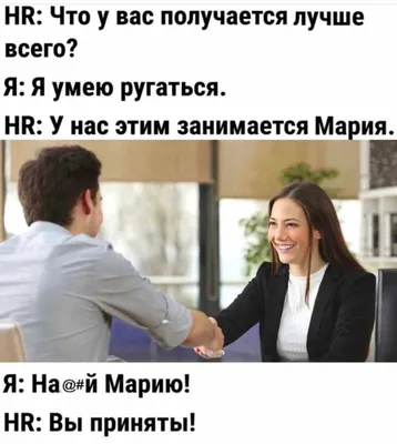 А сегодня ПЯТНИЦА!!!!