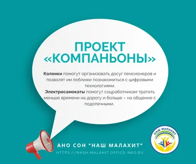 Радуйся, что сегодня пятница. текст на чашке кофе. Стоковое Изображение -  изображение насчитывающей уговариваний, пятница: 232315115