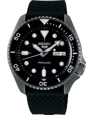 Часы Seiko Astron GPS SSJ011J1 купить в Казани по цене 214240 RUB:  описание, характеристики