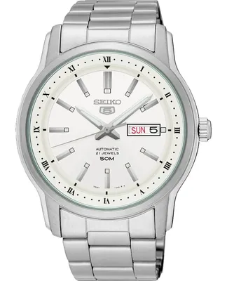 Eric Wind Assists With Rowing Blazers X Seiko Collaboration — Wind Vintage