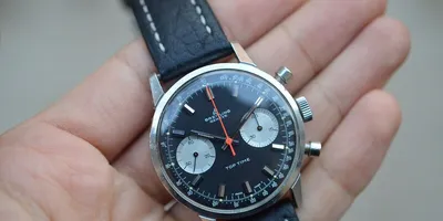 Часы Seiko Prospex SLA023J1 купить в Казани по цене 339240 RUB: описание,  характеристики