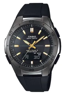 Наручные часы Casio Collection MTP-E600D-2B — купить в интернет-магазине  AllTime.ru по лучшей цене, фото, характеристики, инструкция, описание