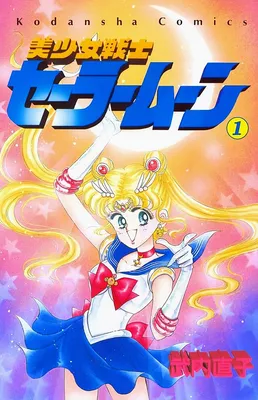 sailor moon. | Sailor moon character, Sailor moon usagi, Sailor moon  aesthetic