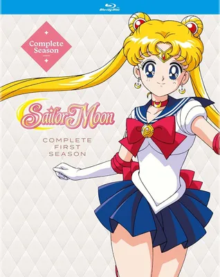 Сейлор Мун» возвращается в кино и на YouTube | sm-news.ru | Sailor moon,  Fondo de pantalla de sailor moon, Imagenes de sailor moon