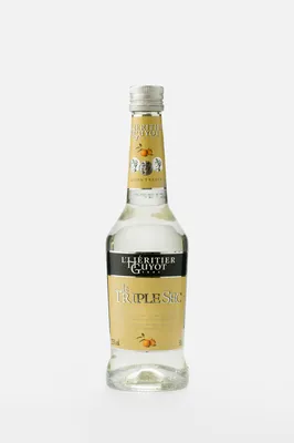 Veroni Triple Sec - купить ликер Верони Трипл Сек 0.7 л - цена