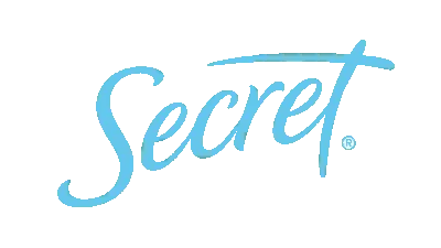 The Secret: Preiss, Byron, Mann, Ted, Kelly, Sean: 9781596874015:  Amazon.com: Books