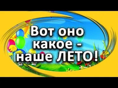 Марьина Роща – интересная история живописного села, которая обросла  легендами из-за псевдоэксурсоводов | Южная жизнь | Дзен