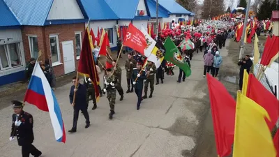 Отдел культуры, спорта и молодёжной политики Администрации Александровского  района | МБУ \"Централизованная библиотечная система\"