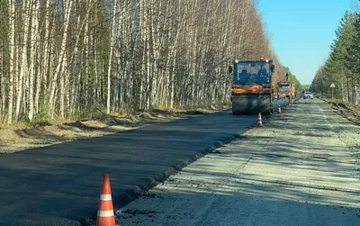 Домклик — поиск, проверка и безопасная сделка с недвижимостью в Томске