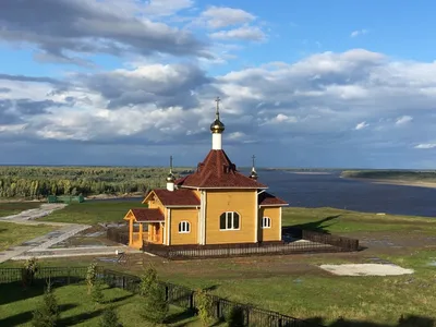 Купить Дом в Александровском районе (Александровское сельское поселение) -  объявления о продаже частных домов недорого: планировки, цены и фото –  Домклик