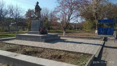 Купить Земельный Участок в Александровском районе (село Александровское) -  объявления о продаже участков недорого: планировки, цены и фото – Домклик