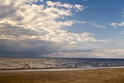 Зенит, Ульяновская область, Чердаклинский район, село Архангельское -  купить участок по цене 10000 Р/СОТ