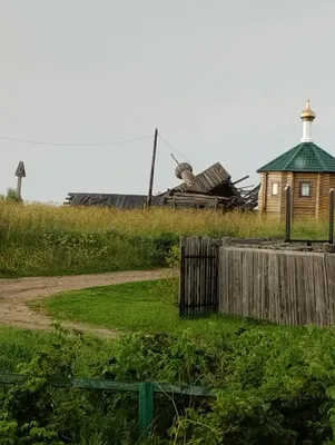 Uni-camp. Медиа каникулы - лагерь в г. Ульяновск, Ульяновская область.  Творческий лагерь для детей от 7 до 17 лет