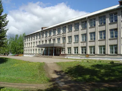 Фотоальбомы - Официальный сайт сельского поселения \"село Богородское\"