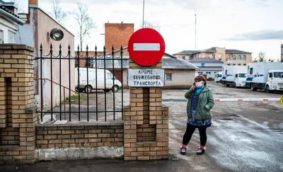 Огонь на Нижнем Амуре: над таежными пожарами в Богородское