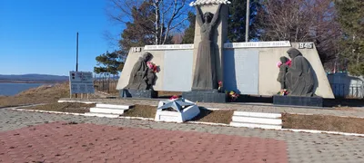 Газификация в Хабаровском крае идёт не спеша » Новости на Vostok.Today –  никакой пропаганды, только новости!