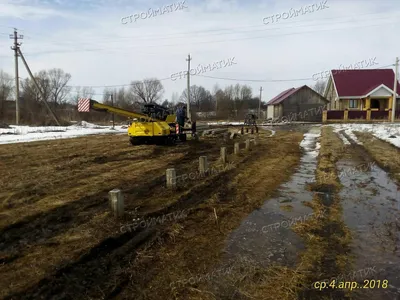 Домклик — поиск, проверка и безопасная сделка с недвижимостью в Липецке