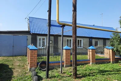 Фундамент для беседки и хозяйственной постройки в селе Доброе - компания  Стройматик «Стройматик», Санкт-Петербург
