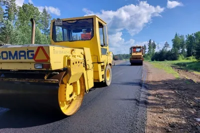 Блог-тур в Дзержинское, ч.1