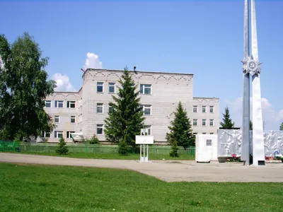 В Ермаковском районе Красноярского края введён режим ЧС — Новости  Красноярска на 7 канале