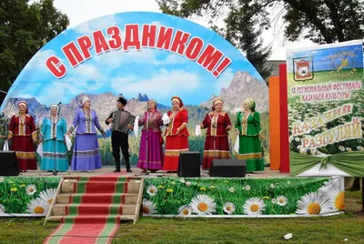 Домклик — поиск, проверка и безопасная сделка с недвижимостью в Красноярске