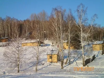 Земля под ИЖС, 13 соток, купить за 300000 руб, Ермаковское, ул. свободы |  Move.Ru