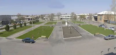 В селе Ермаковское вода подошла уже к 38 домам | 19.05.2021 | Красноярск -  БезФормата