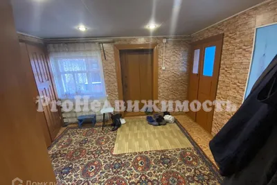 Оперативная информация о прохождении паводка в крае | 19.05.2021 |  Красноярск - БезФормата